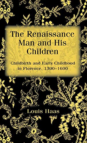 The Renaissance Man and his Children