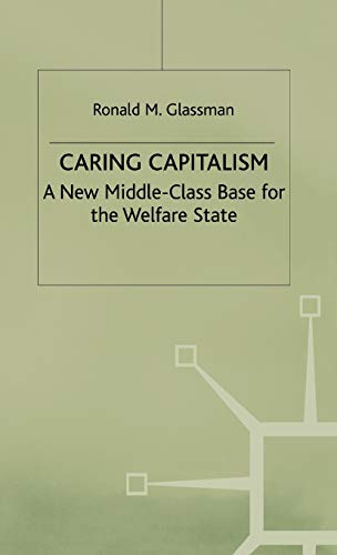 Caring Capitalism