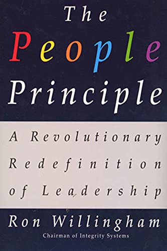 People Principle