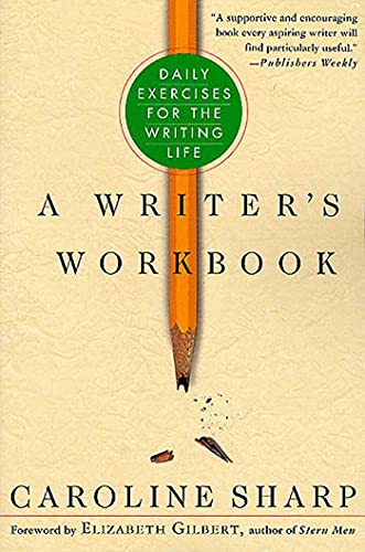 Writer's Workbook