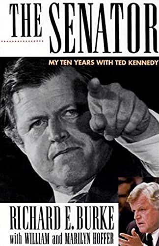The Senator