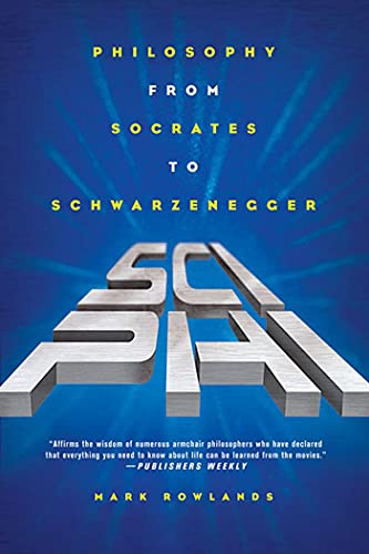 Sci-Phi