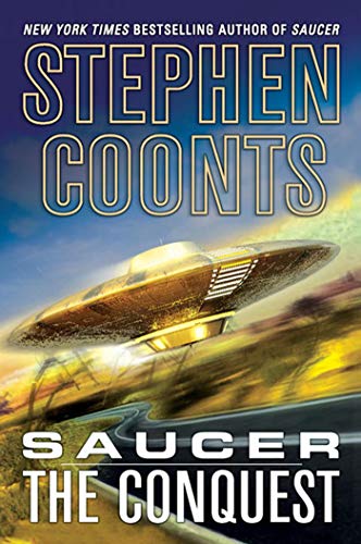 Saucer