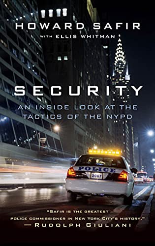 Security