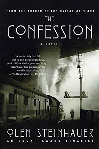 Confession