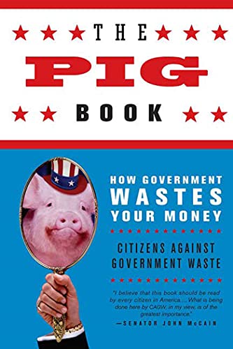 The Pig Book