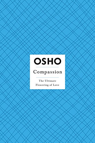 Compassion