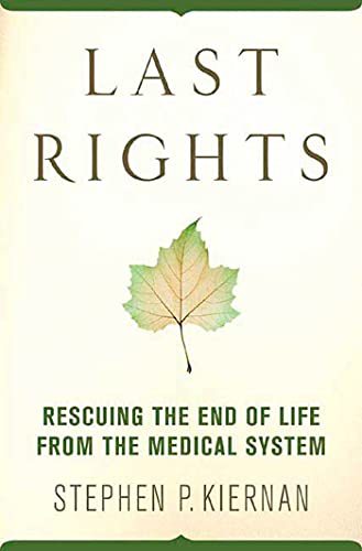 Last Rights