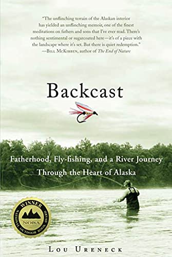 Backcast