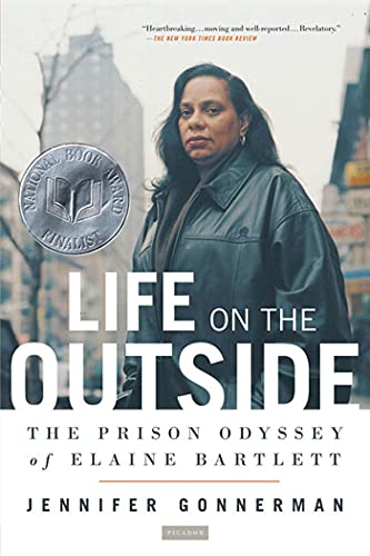 Life on the Outside