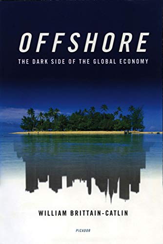 Offshore