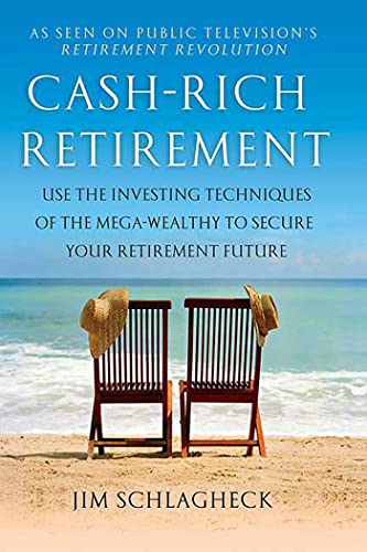 CA$H-Rich Retirement