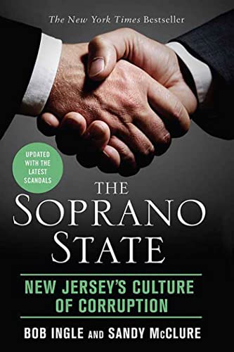 Soprano State