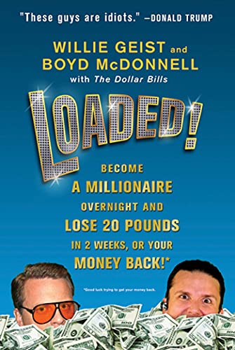 Loaded!