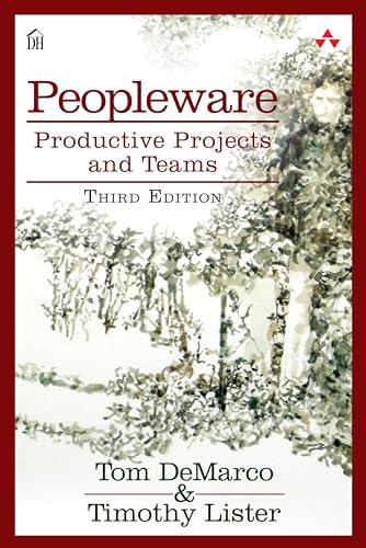 Peopleware
