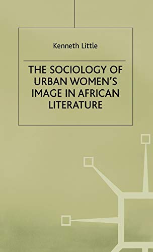 Sociology of Urban Womens Image