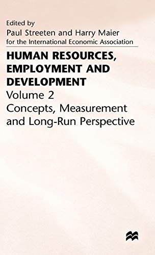 Human Resources Emp+development V2