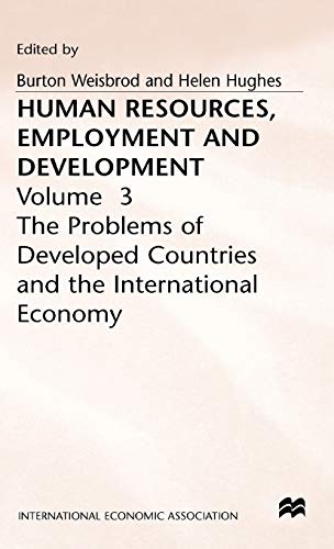 Human Resources Emp+development V3