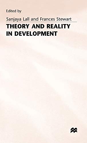 Theory and Reality in Development