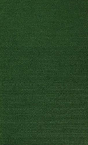 Monetary Theory and Economic Institutions