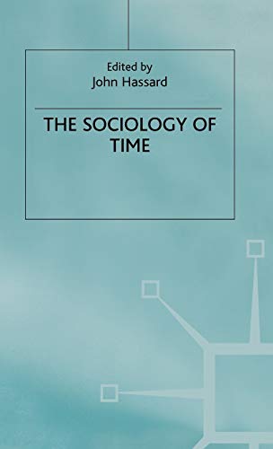Sociology of Time