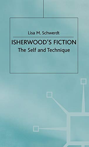 Isherwoods Fiction
