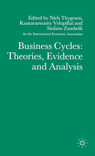 Business Cycles