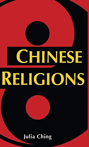 Chinese Religions