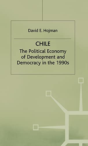 Chile