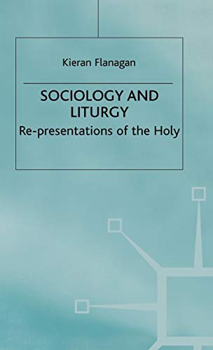 Sociology and Liturgy