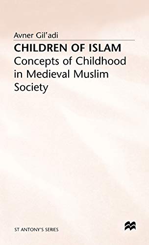 Children of Islam