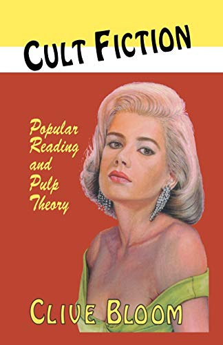 Cult Fiction