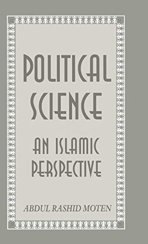Political Science