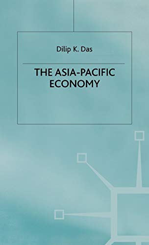 Asia Pacific Economy