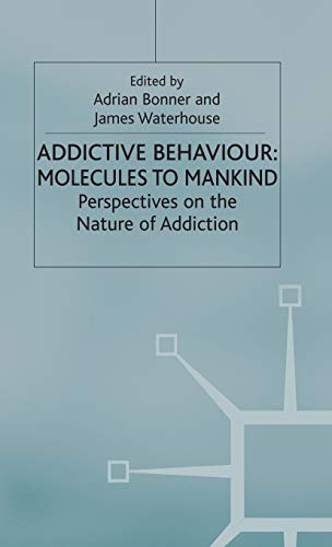 Addictive Behaviour