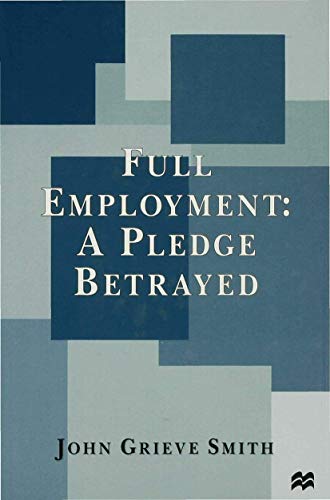 Full Employment