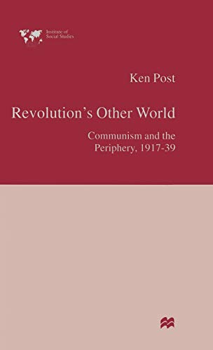 Revolution's Other World