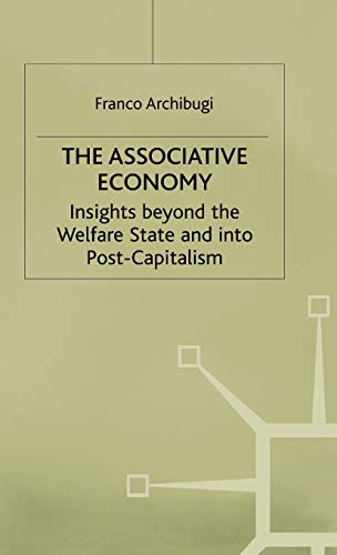 Associative Economy