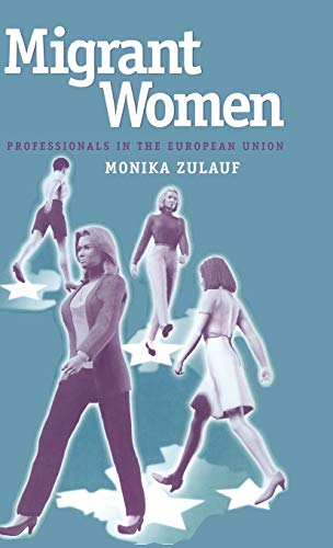 Migrant Women