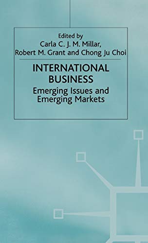 International Business