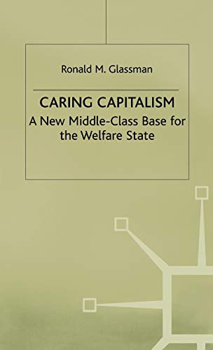 Caring Capatalism