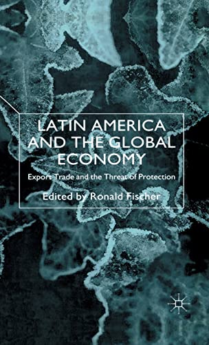 Latin America and the Global Economy