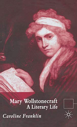 Mary Wollstonecraft