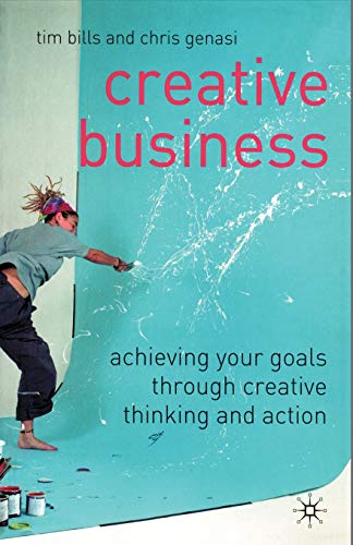 Creative Business