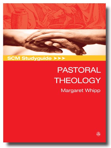 SCM Studyguide