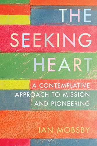 The Seeking Heart