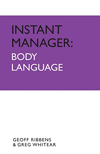 Instant Manager