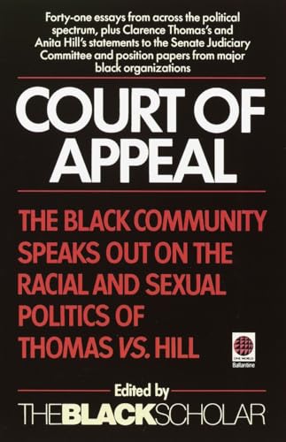 Court of Appeal