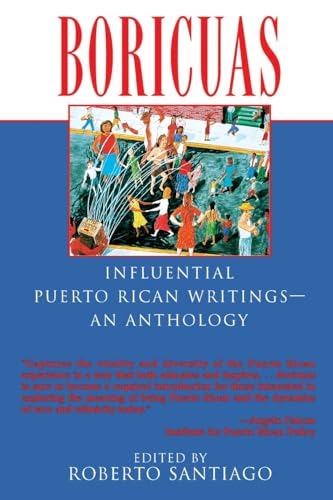 Boricuas