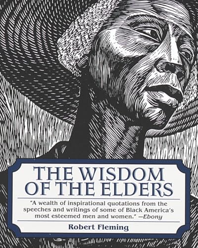 The Wisdom of the Elders